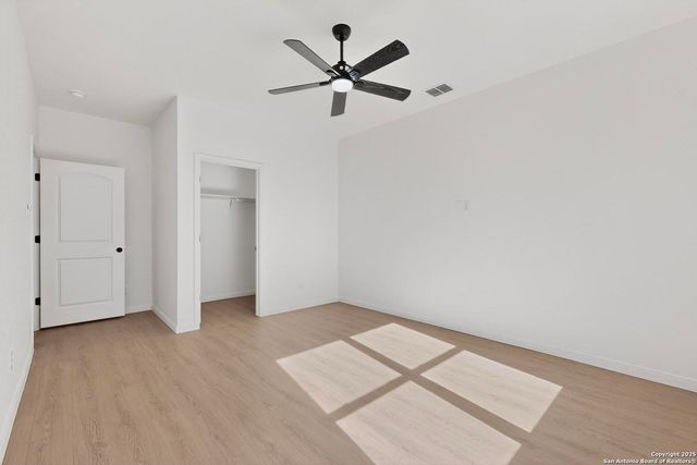 514 Contour Dr, Spring Branch, TX 78070
