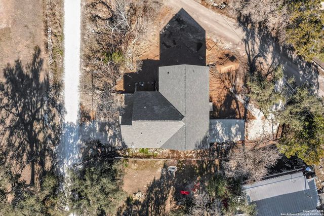 514 Contour Dr, Spring Branch, TX 78070