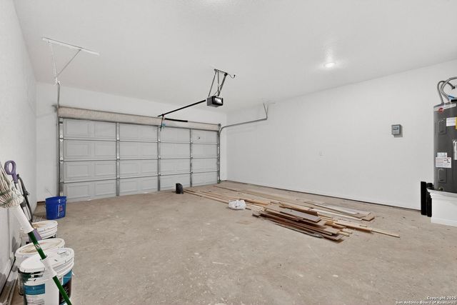 514 Contour Dr, Spring Branch, TX 78070