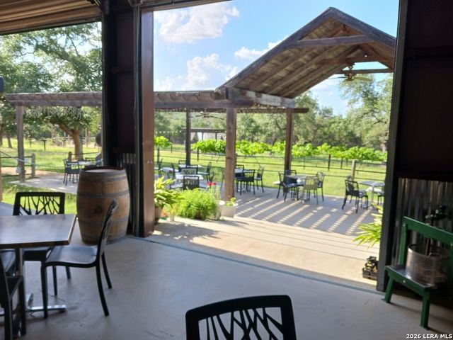 514 Contour Dr, Spring Branch, TX 78070