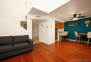 9205 Camino Del Verde, Santee, CA 92071