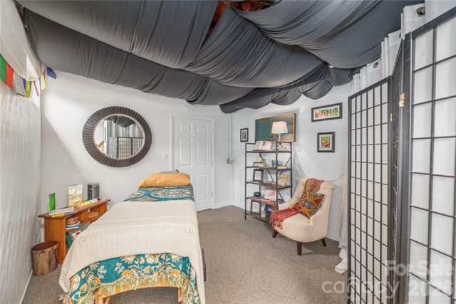 145 Woodland Drive, Waynesville, NC 28786