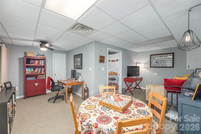 145 Woodland Drive, Waynesville, NC 28786