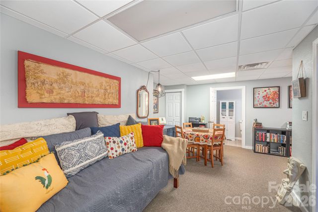 145 Woodland Drive, Waynesville, NC 28786