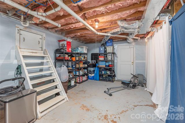 145 Woodland Drive, Waynesville, NC 28786