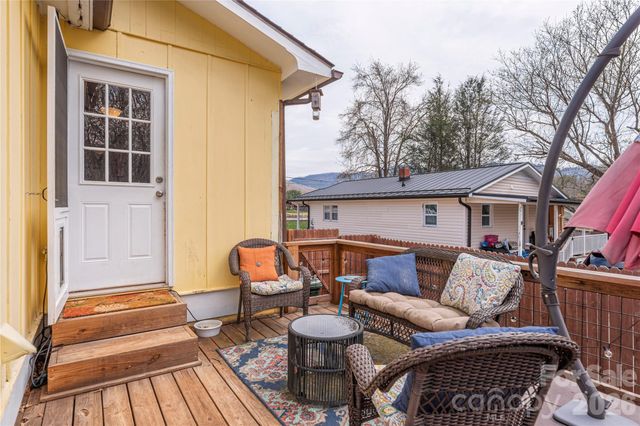 145 Woodland Drive, Waynesville, NC 28786