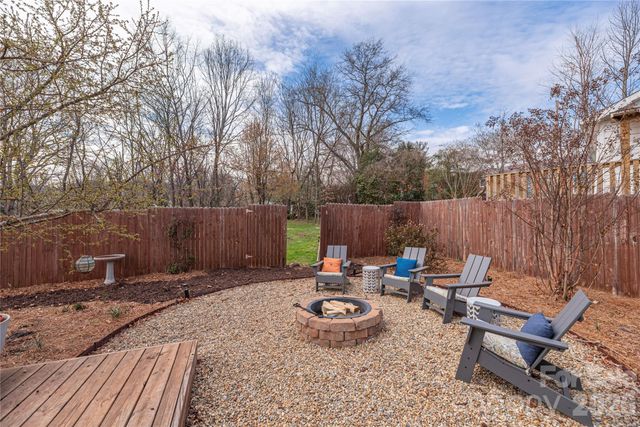 145 Woodland Drive, Waynesville, NC 28786