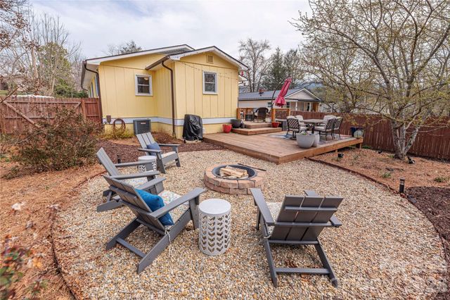 145 Woodland Drive, Waynesville, NC 28786