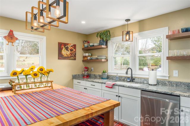 145 Woodland Drive, Waynesville, NC 28786