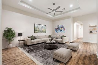 2934 Whitman Drive, Montgomery, TX 77356