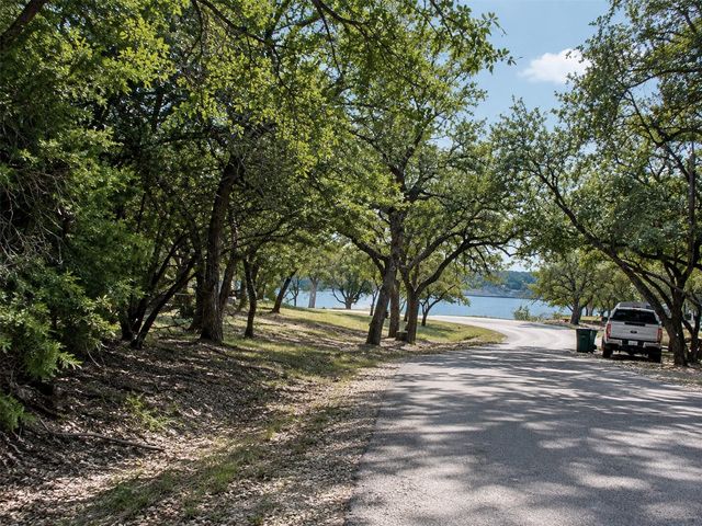 21719 Heather DR, Lago Vista, TX 78645