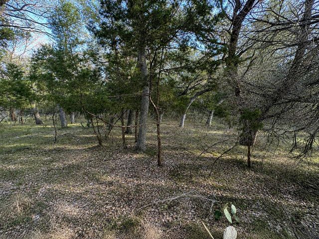 21719 Heather DR, Lago Vista, TX 78645