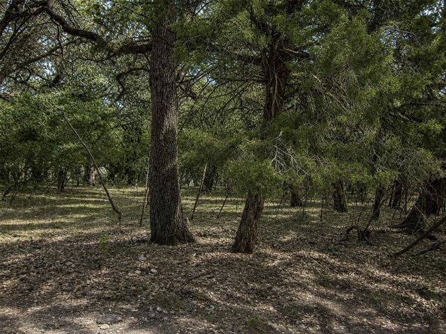 21719 Heather DR, Lago Vista, TX 78645