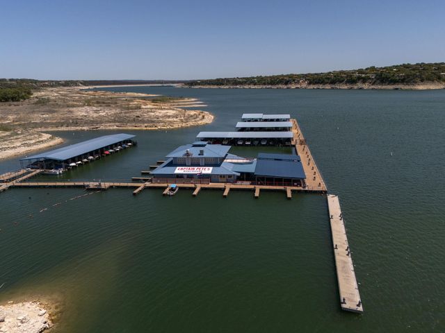 21719 Heather DR, Lago Vista, TX 78645