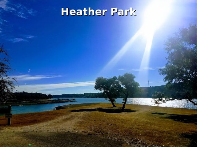 21719 Heather DR, Lago Vista, TX 78645
