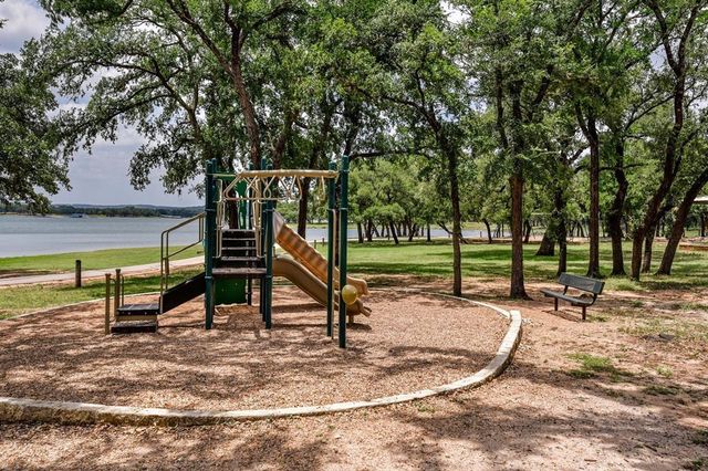 21719 Heather DR, Lago Vista, TX 78645