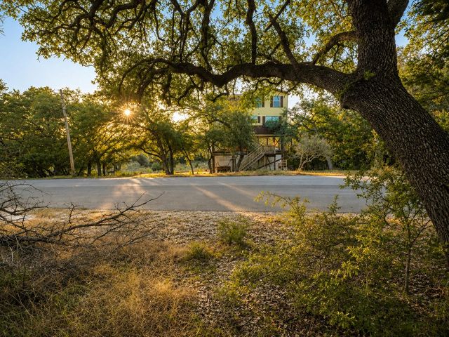 21719 Heather DR, Lago Vista, TX 78645