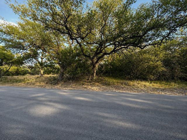 21719 Heather DR, Lago Vista, TX 78645