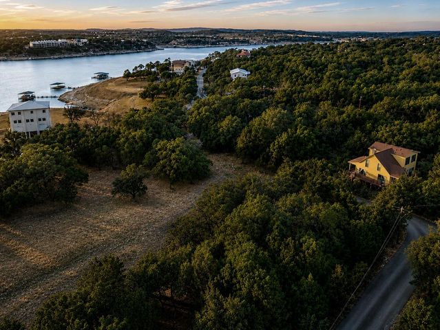 21719 Heather DR, Lago Vista, TX 78645