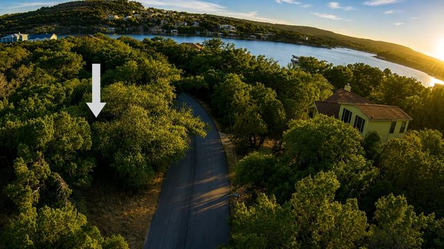 21719 Heather DR, Lago Vista, TX 78645