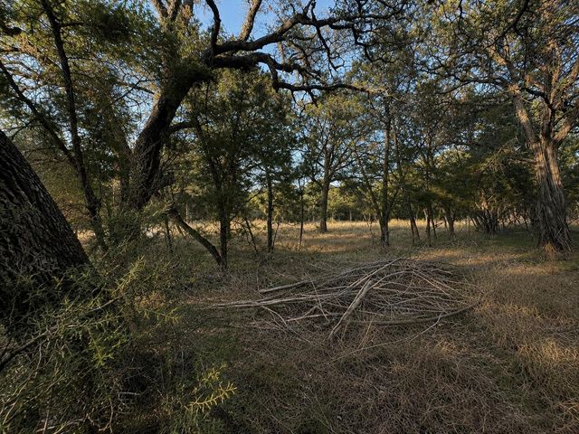 21719 Heather DR, Lago Vista, TX 78645