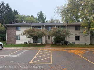 1715 Maple Ridge Road, #2, Haslett, MI 48840
