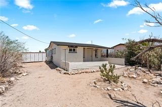 7379 Utah, 29 Palms, CA 92277
