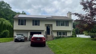 83 Camp Street, Bristol, CT 06010