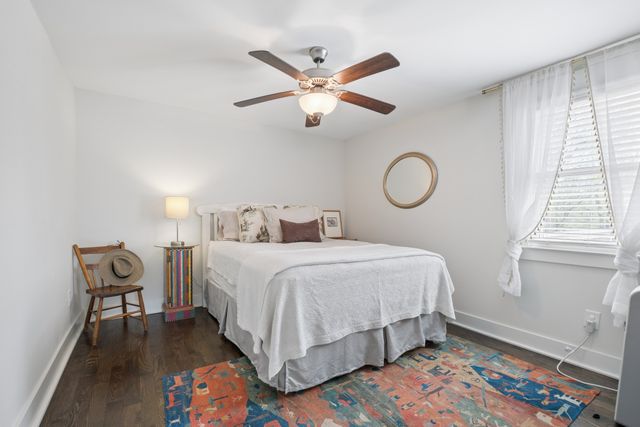1202 Kirkland Ave, Nashville, TN 37216