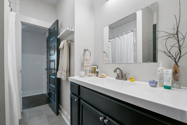 1202 Kirkland Ave, Nashville, TN 37216