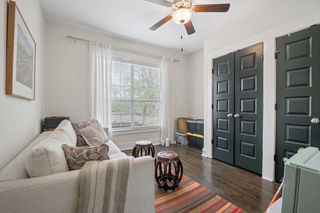 1202 Kirkland Ave, Nashville, TN 37216