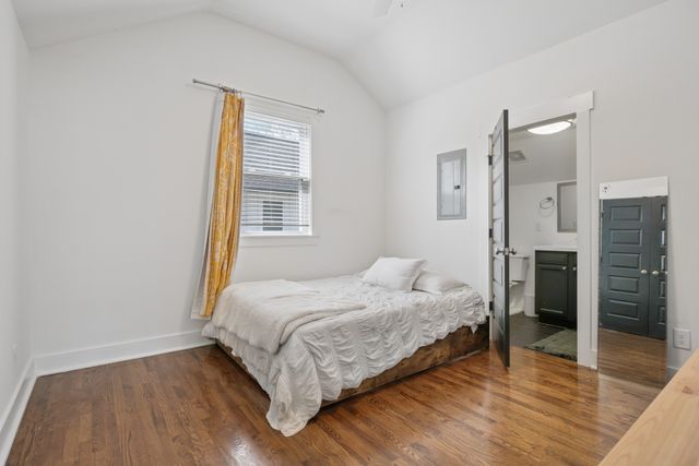 1202 Kirkland Ave, Nashville, TN 37216