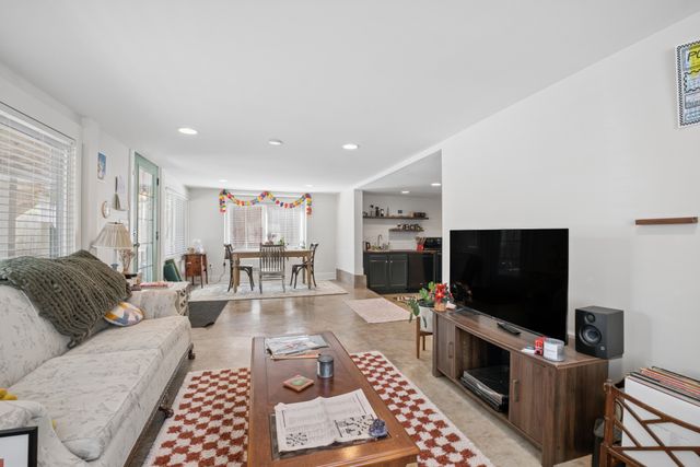 1202 Kirkland Ave, Nashville, TN 37216