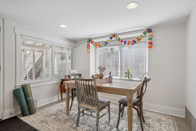 1202 Kirkland Ave, Nashville, TN 37216
