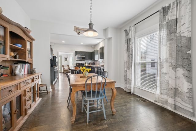 1202 Kirkland Ave, Nashville, TN 37216