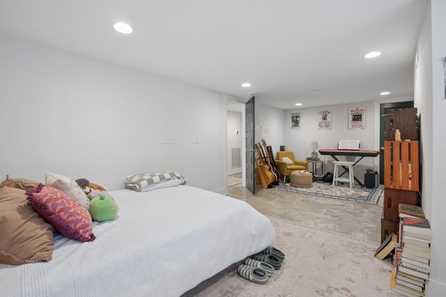 1202 Kirkland Ave, Nashville, TN 37216