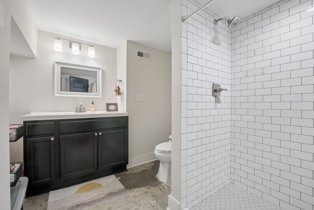 1202 Kirkland Ave, Nashville, TN 37216