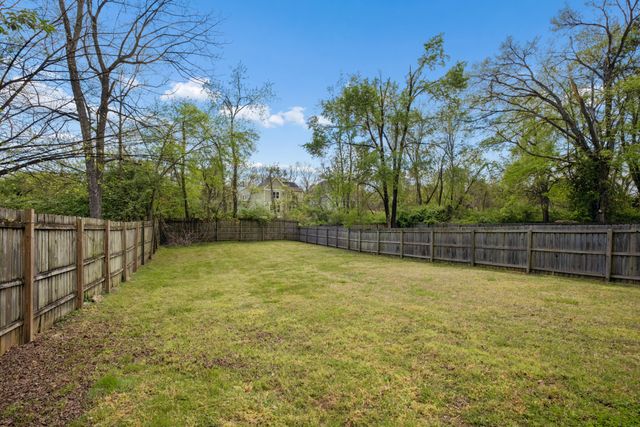 1202 Kirkland Ave, Nashville, TN 37216