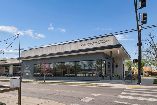 1202 Kirkland Ave, Nashville, TN 37216