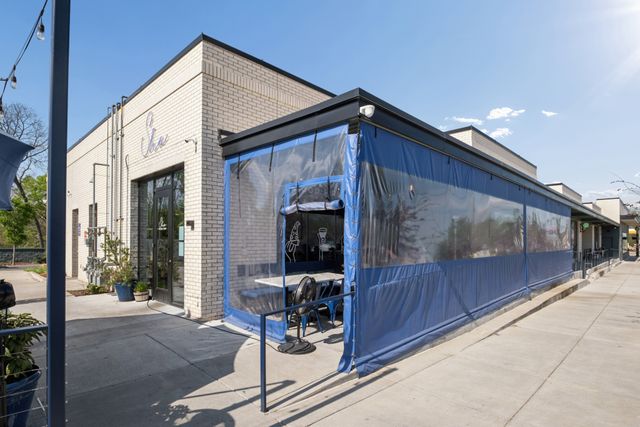 1202 Kirkland Ave, Nashville, TN 37216