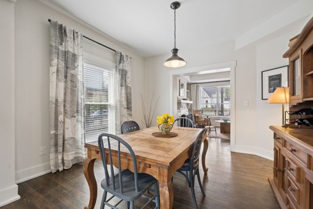 1202 Kirkland Ave, Nashville, TN 37216