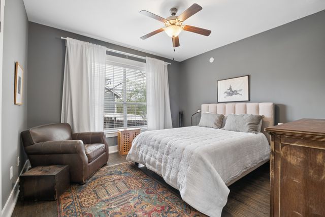 1202 Kirkland Ave, Nashville, TN 37216
