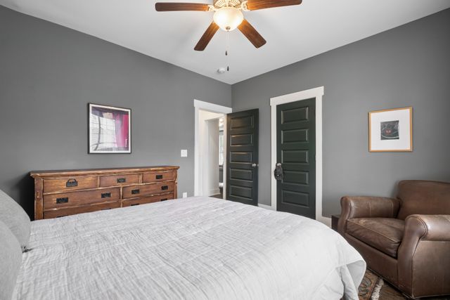 1202 Kirkland Ave, Nashville, TN 37216