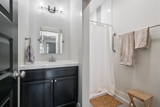 1202 Kirkland Ave, Nashville, TN 37216