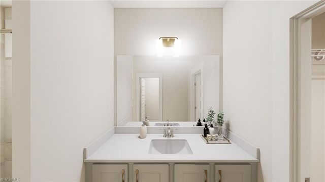4224 Motisheri Cove, High Point, NC 27265