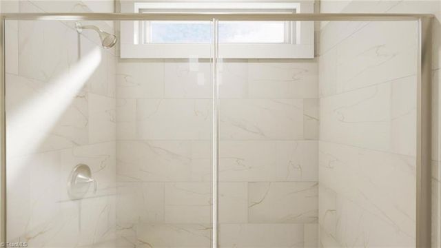 4224 Motisheri Cove, High Point, NC 27265