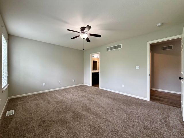 1204 LOUISVILLE DR, Columbia, MO 65203