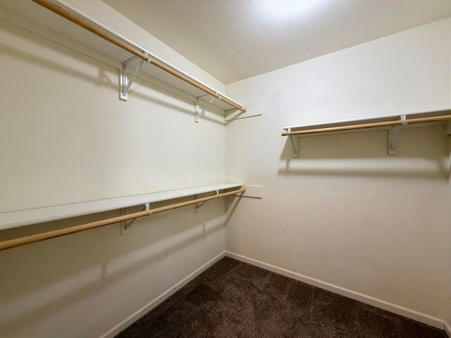 1204 LOUISVILLE DR, Columbia, MO 65203
