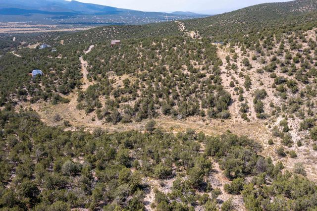 Tract 1 Rue Du Soleil, Sandia Park, NM 87047