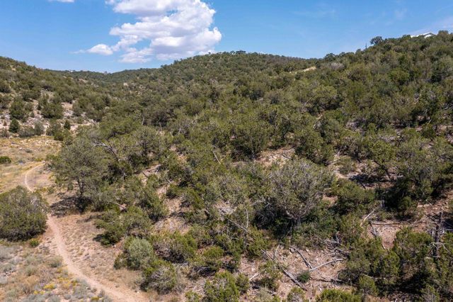 Tract 1 Rue Du Soleil, Sandia Park, NM 87047